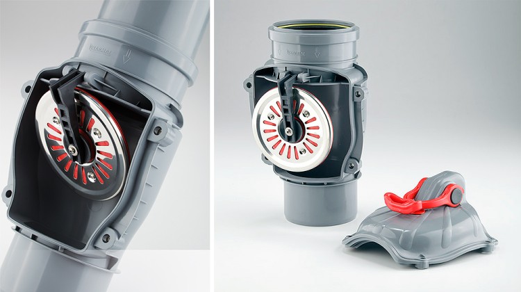 pionowa3_zoom.jpg