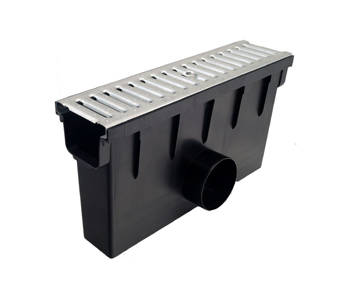 studnia zbiorcza 98 stal 1.jpg