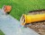 koncowa_montaz1_zoom.jpg