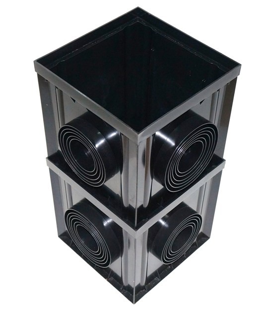 nadbudowa studni 300x300.jpg