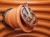 Zasuwa burzowa w kinecie