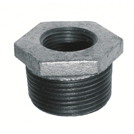 Redukcja ocynk 5/4”