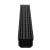 Kanał MAX-DRAIN 1000X114X78 mm z kratą PP A15