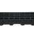 Kanał MAX-DRAIN 1000X114X78 mm z kratą PP A15