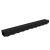 Kanał MAX-DRAIN 1000X114X78 mm z kratą PP A15