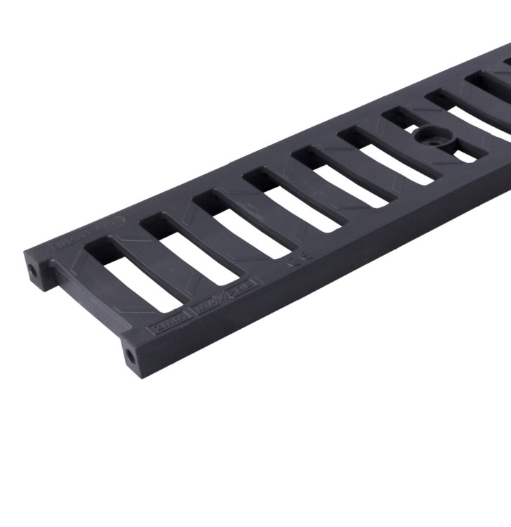 Krata PVC A15 CROSS