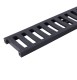 Krata PVC A15 CROSS