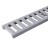 Krata PVC A15 CROSS
