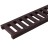 Krata PVC A15 CROSS