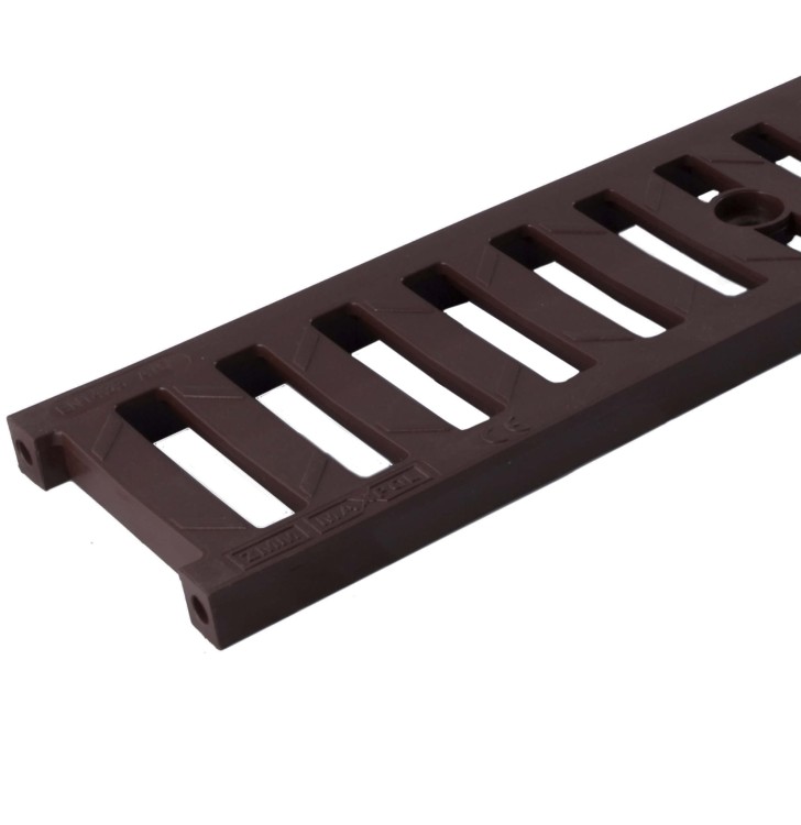 Krata PVC A15 CROSS