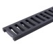 Krata PVC B125 grafit