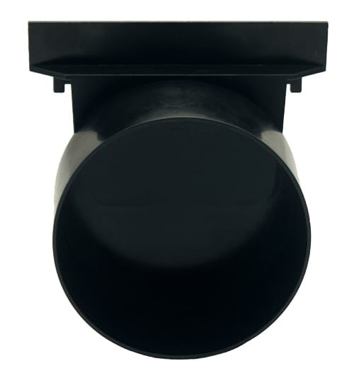od98fi110.jpg