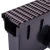 Studzienka zbiorcza 98 z kratą PVC B125