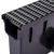 Studzienka zbiorcza 98 z kratą PVC B125