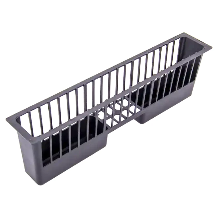 Kosz studzienki zbiorczej 98 i 148