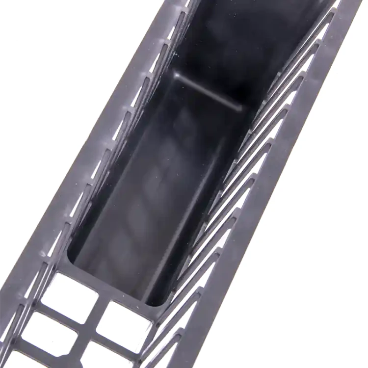 Kosz studzienki zbiorczej 98 i 148