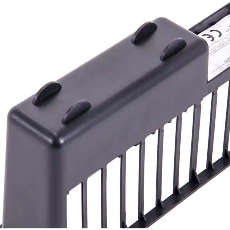 Kosz studzienki zbiorczej 98 i 148