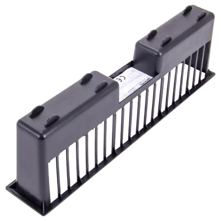 Kosz studzienki zbiorczej 98 i 148