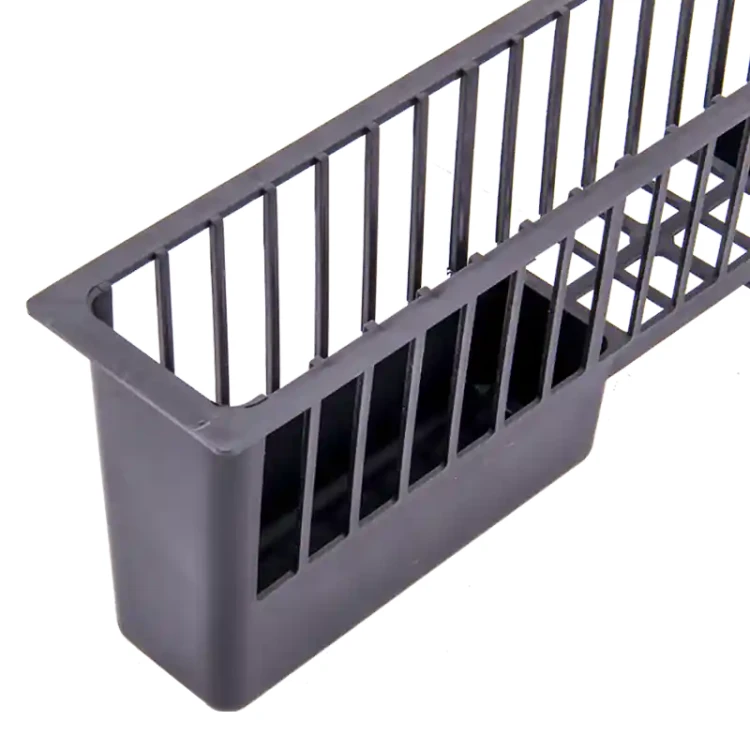 Kosz studzienki zbiorczej 98 i 148