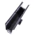 Studio Session-1075 kopia.webp