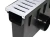 3231 kopia.webp