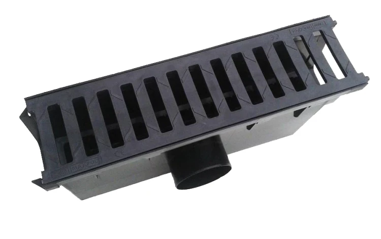 b64cf7feabcb5951adfa1f3afb0db19d kopia.webp