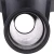 Kineta przelotowa niska 315/355