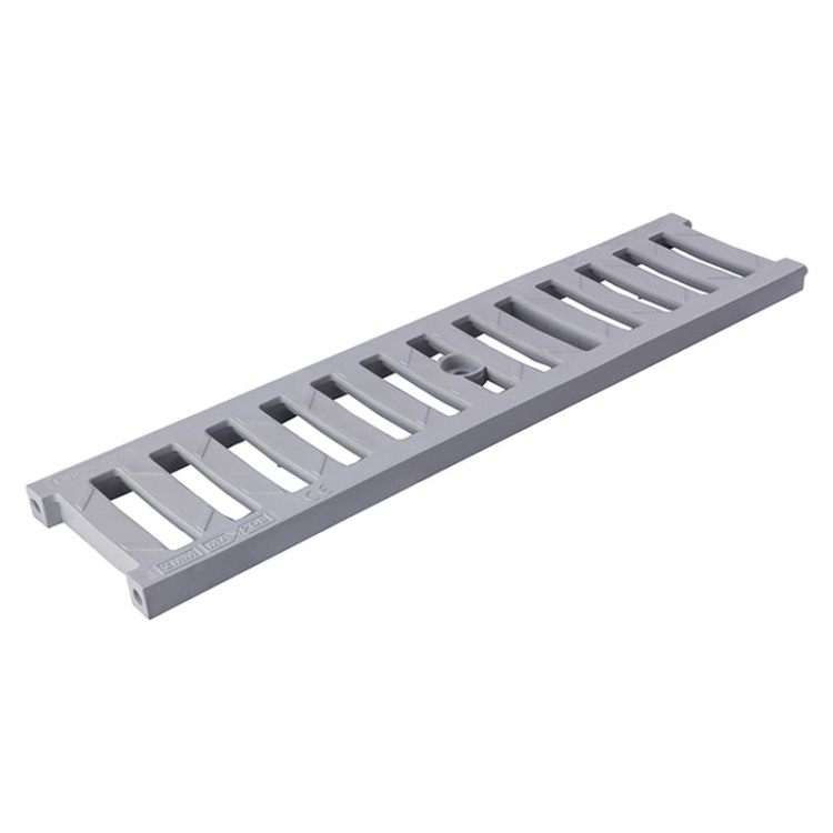 Krata PVC A15 CROSS