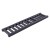 Krata PVC A15 CROSS