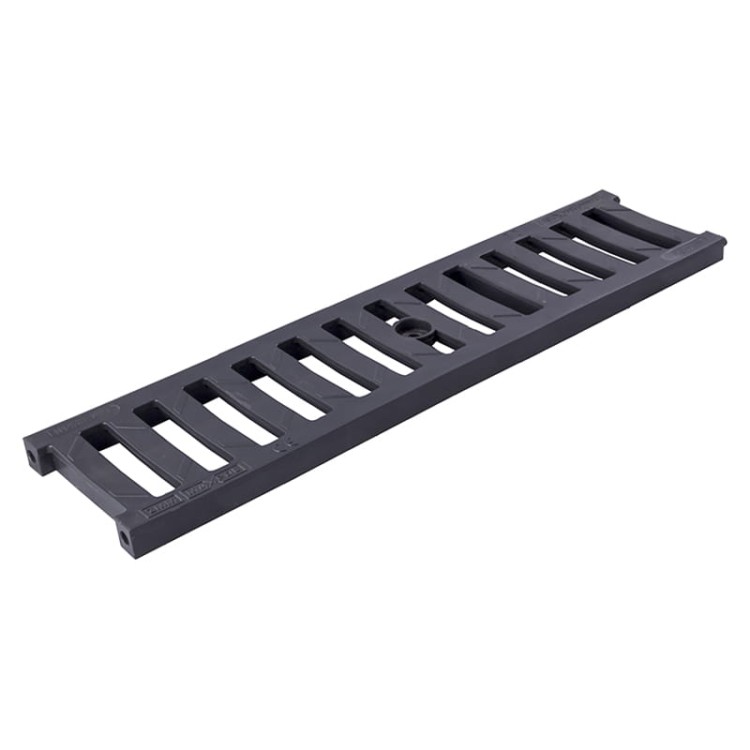 Krata PVC A15 CROSS