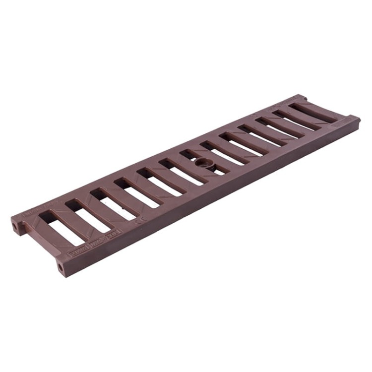 Krata PVC A15 CROSS