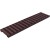Krata PVC B125 GRID