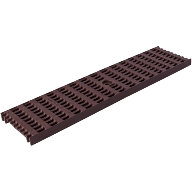 Krata PVC B125 GRID