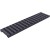 Krata PVC B125 GRID
