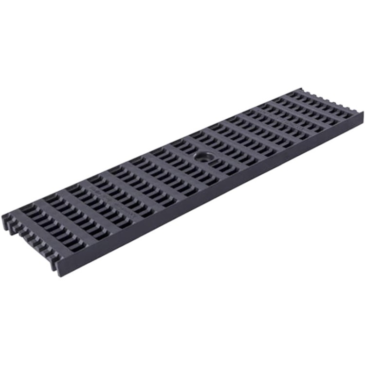 Krata PVC B125 GRID