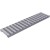 Krata PVC B125 GRID