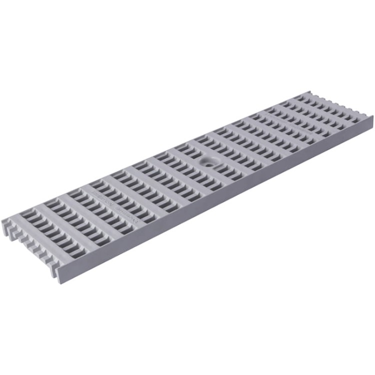 Krata PVC B125 GRID