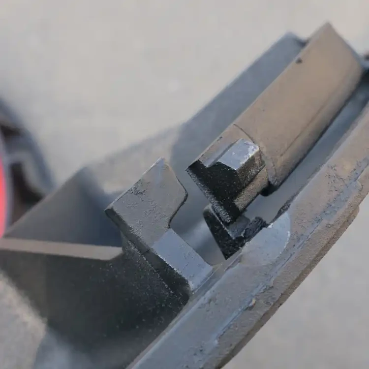 poklop-rexess-2-w1170-h878-e-04f9842e91e013785904ae0363ccaca9 kopia.webp