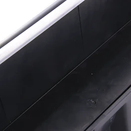 Kanał szczelinowy MAX-DRAIN SLIM z kratą PP