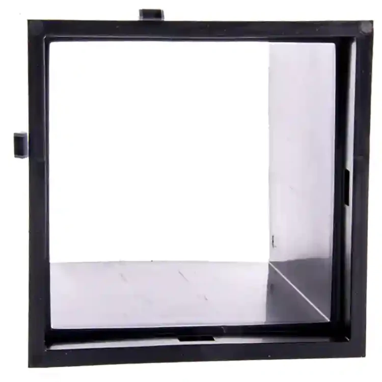 Nadbudowa czwórnika MAX-DRAIN SLIM