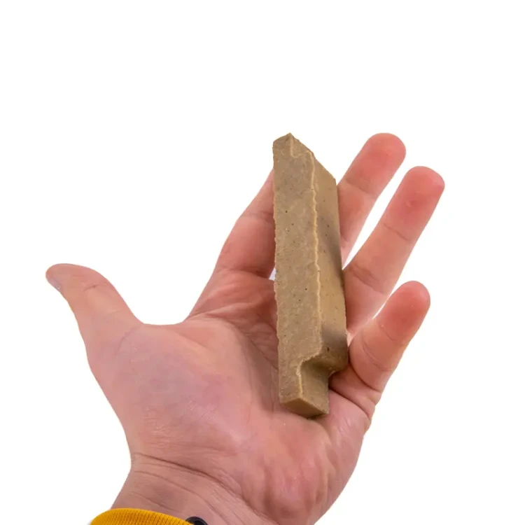 Łącznik kaskadowy do kanałów SELF z polimerobetonu