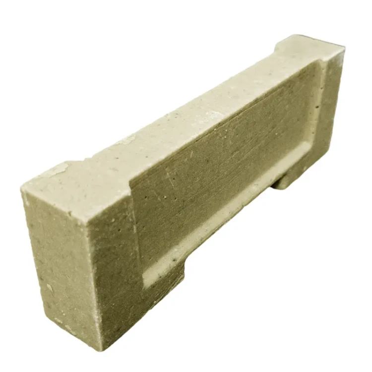 Ścianka grzebieniowa