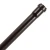 Rura UV ⌀32x1000 do zbieracza wody