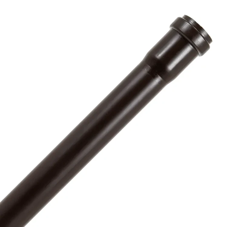 Rura UV ⌀32x1000 do zbieracza wody