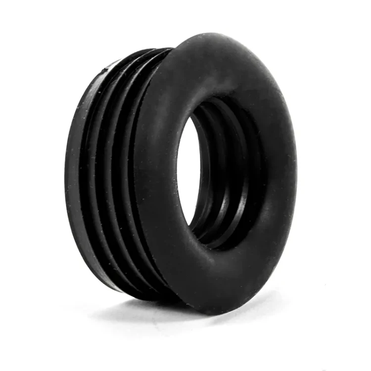 umowa redukcja ⌀50/32 do systemu odprowadzania wody deszczowej