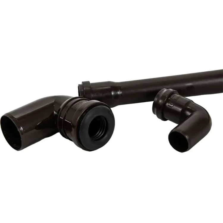 umowa redukcja ⌀50/32 do systemu odprowadzania wody deszczowej