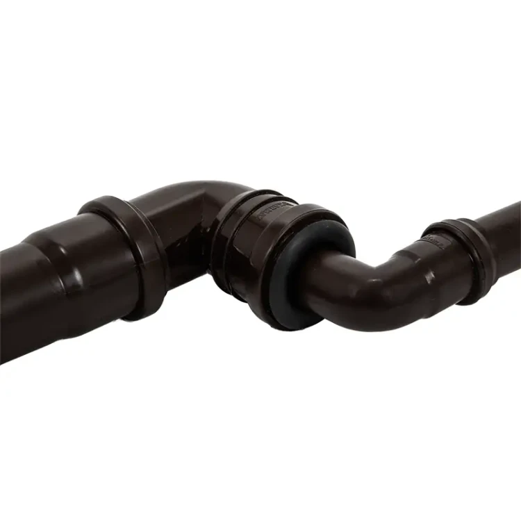 umowa redukcja ⌀50/32 do systemu odprowadzania wody deszczowej