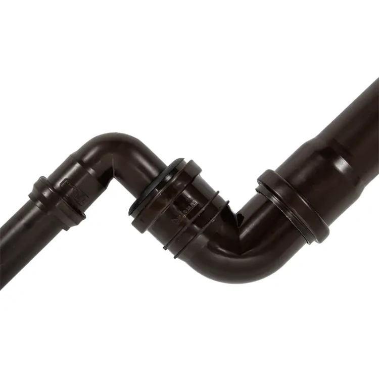 umowa redukcja ⌀50/32 do systemu odprowadzania wody deszczowej