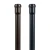 Rura UV ⌀32x1000 do zbieracza wody