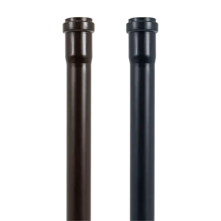 Rura UV ⌀32x1000 do zbieracza wody